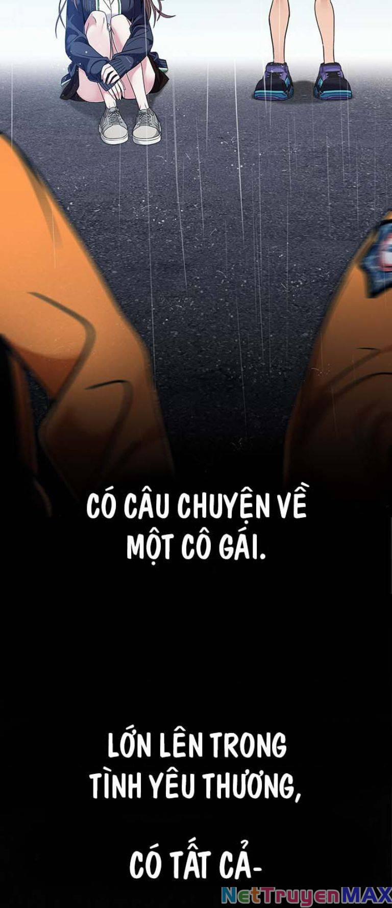 Trò Chơi Số Mệnh 384 trang 46