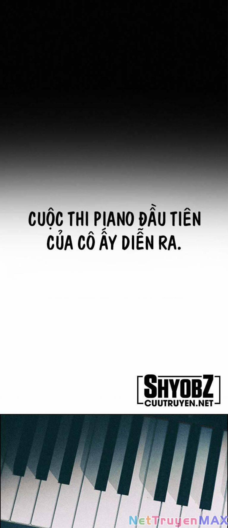 Trò Chơi Số Mệnh 384 trang 49