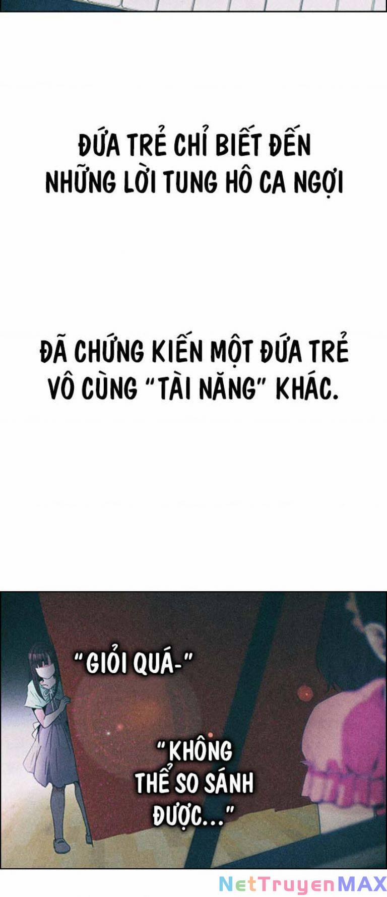 Trò Chơi Số Mệnh 384 trang 50