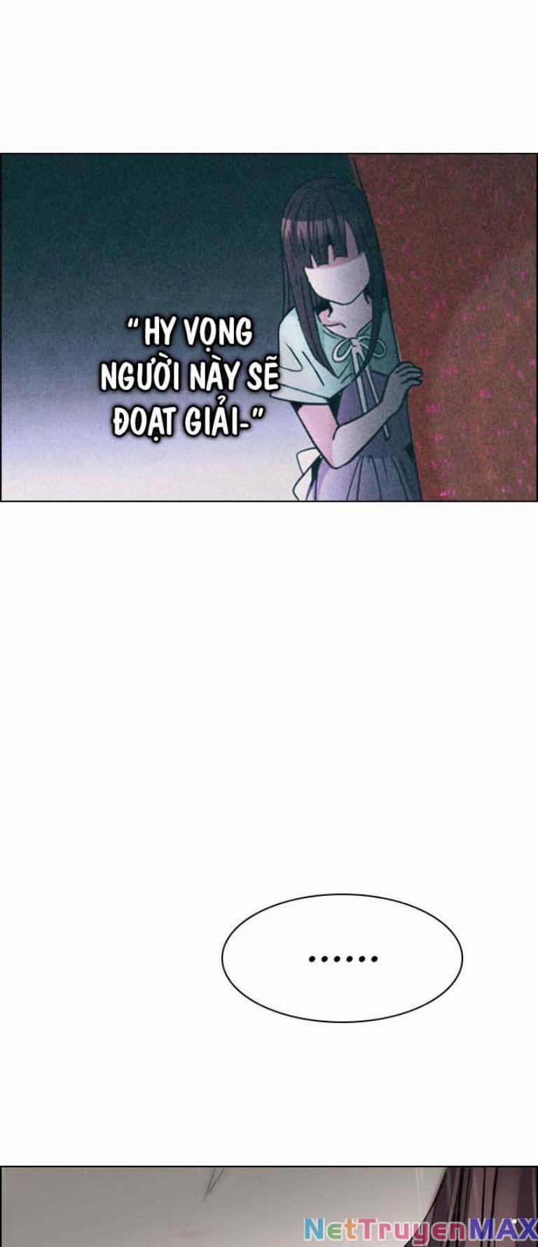 Trò Chơi Số Mệnh 384 trang 51