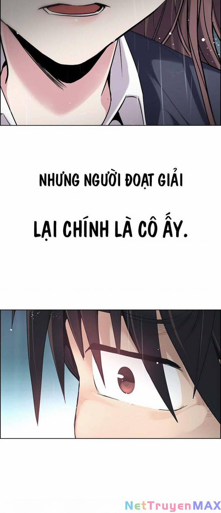 Trò Chơi Số Mệnh 384 trang 52