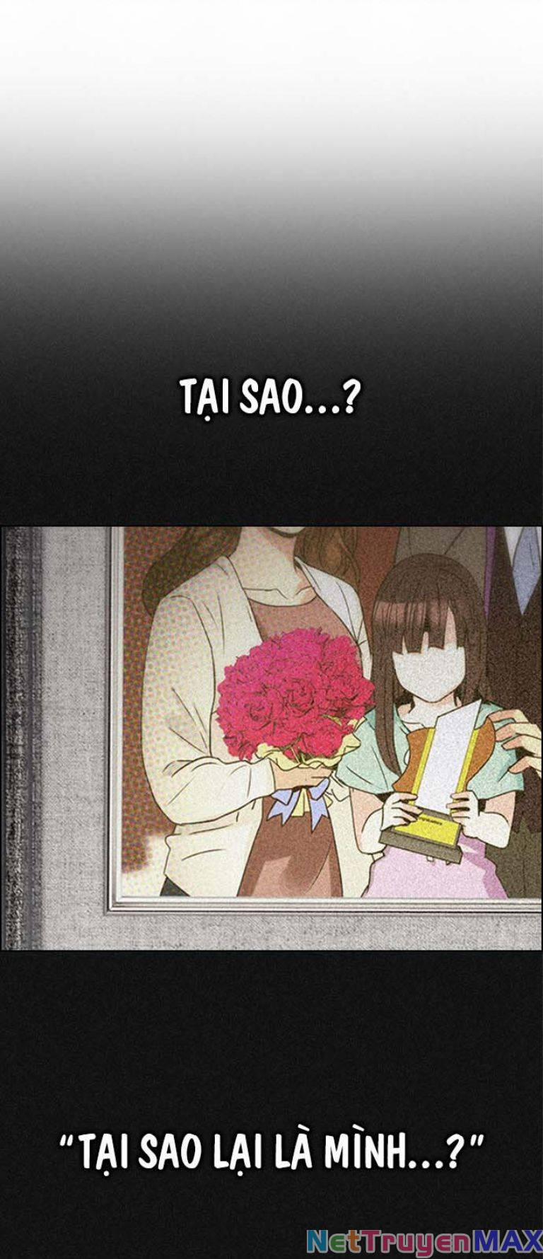 Trò Chơi Số Mệnh 384 trang 53