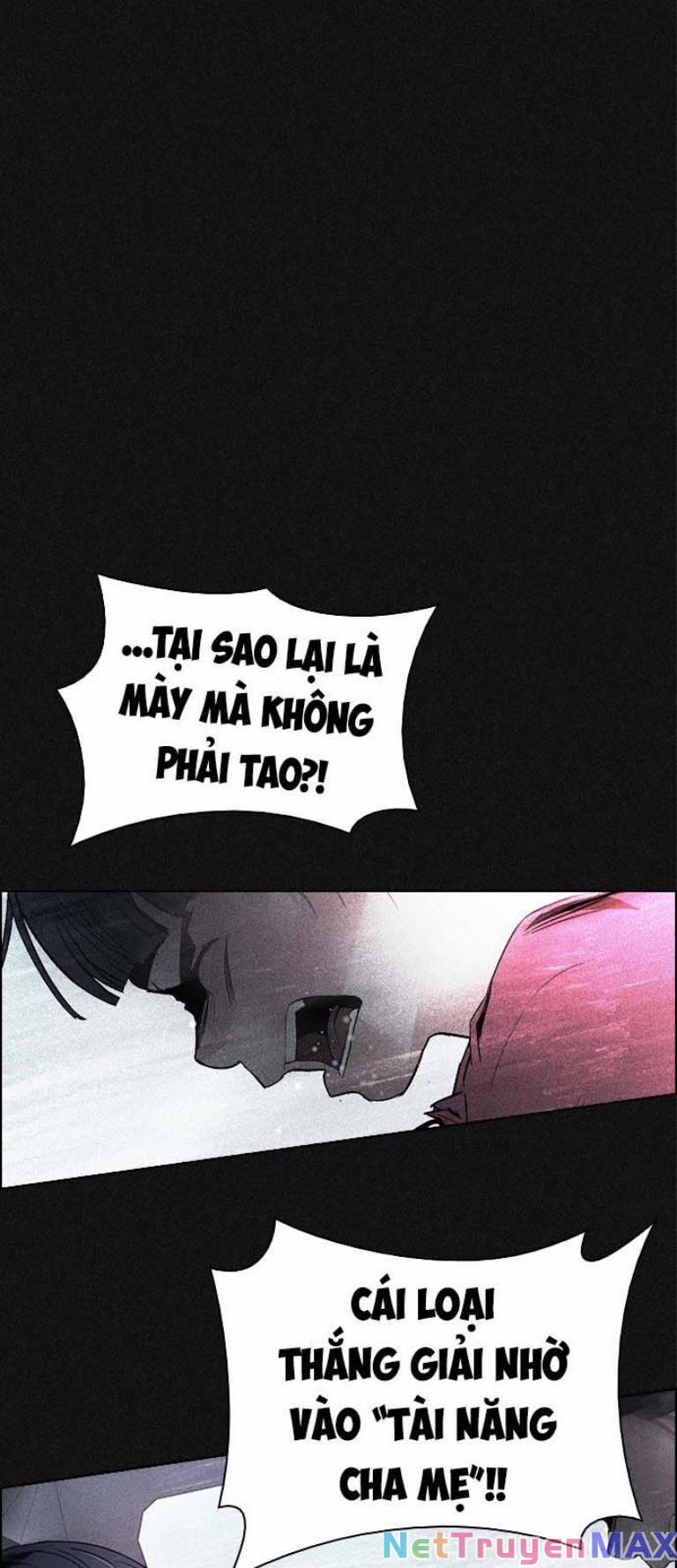 Trò Chơi Số Mệnh 384 trang 54