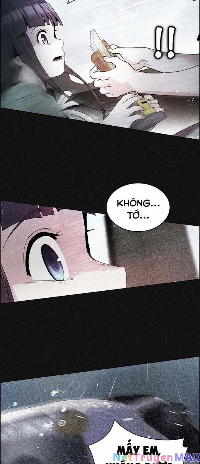 Trò Chơi Số Mệnh 384 trang 55