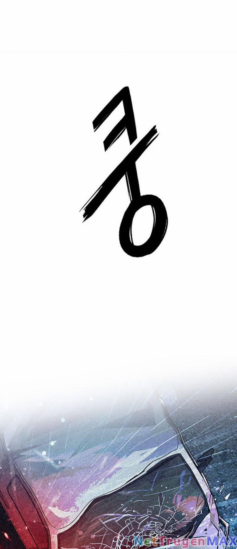 Trò Chơi Số Mệnh 384 trang 57