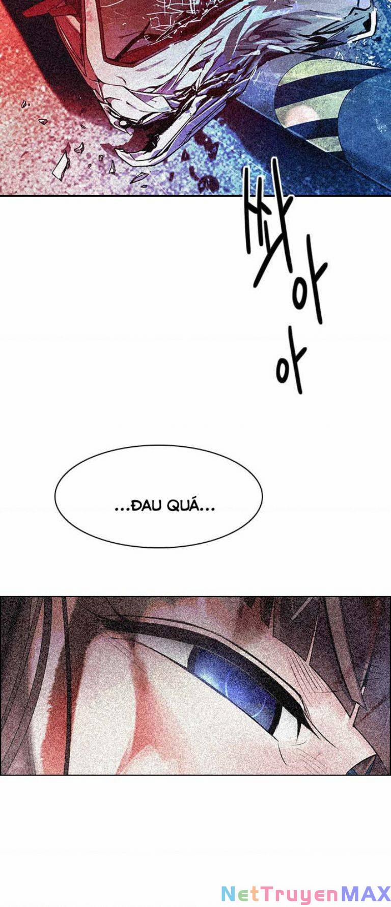 Trò Chơi Số Mệnh 384 trang 58