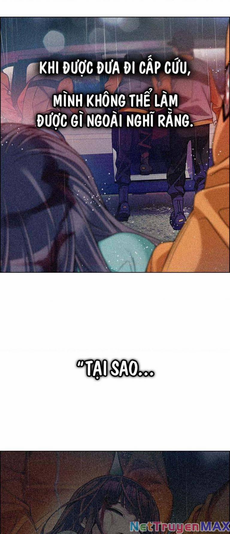 Trò Chơi Số Mệnh 384 trang 59