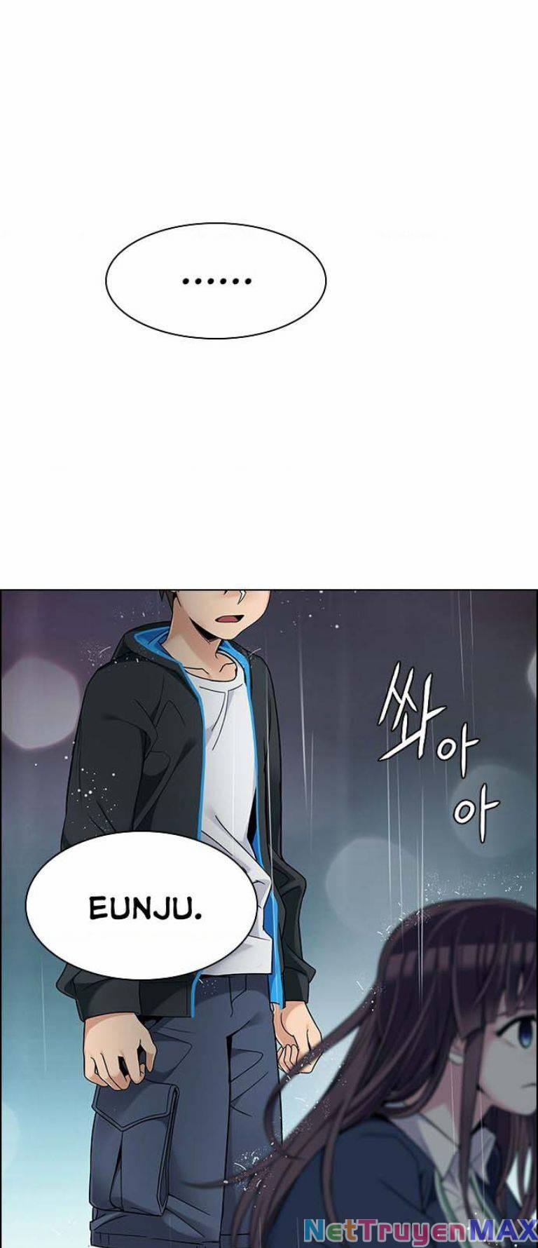 Trò Chơi Số Mệnh 384 trang 6