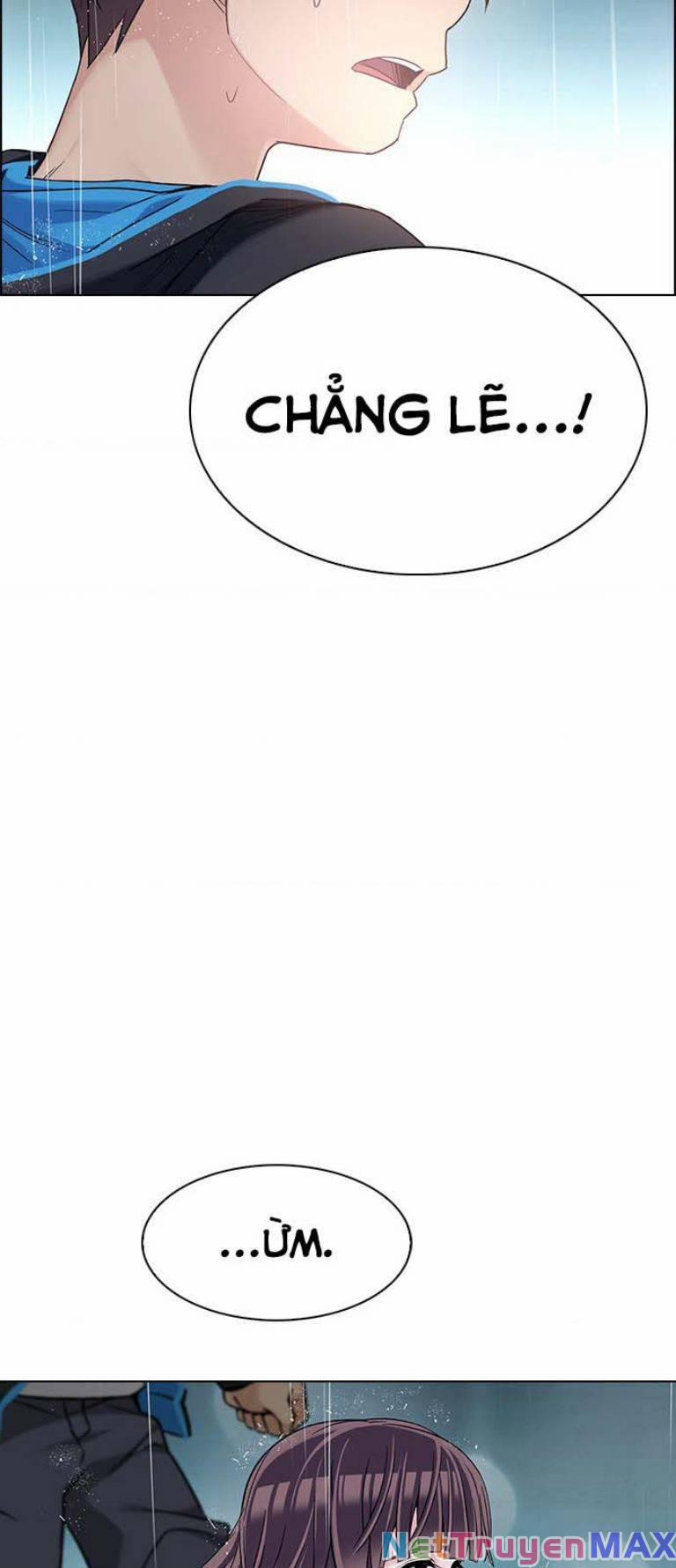 Trò Chơi Số Mệnh 384 trang 61