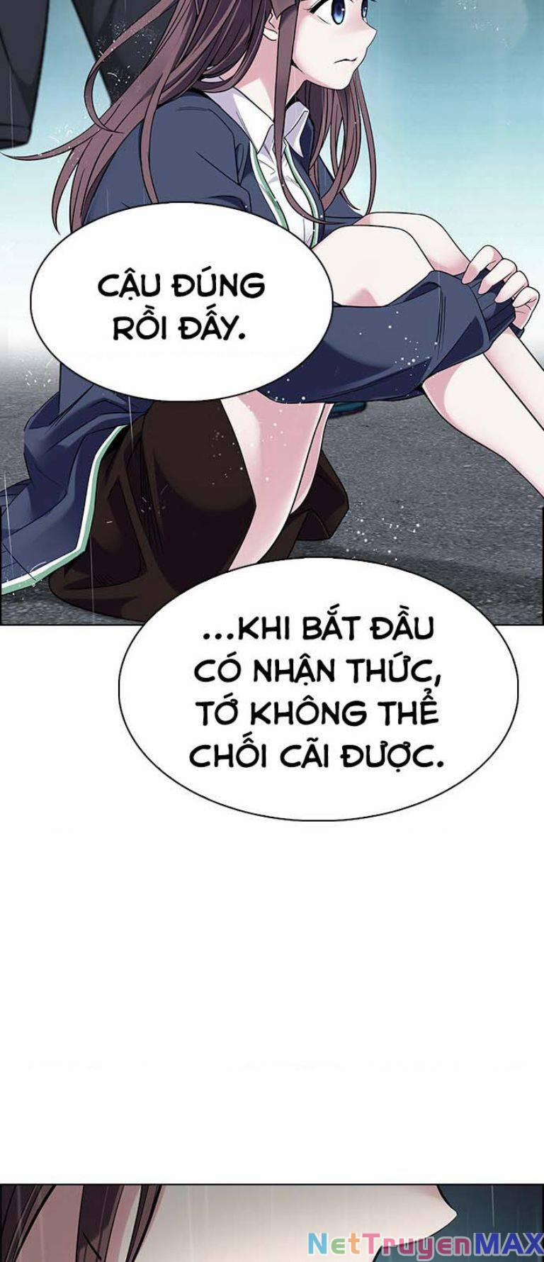 Trò Chơi Số Mệnh 384 trang 62