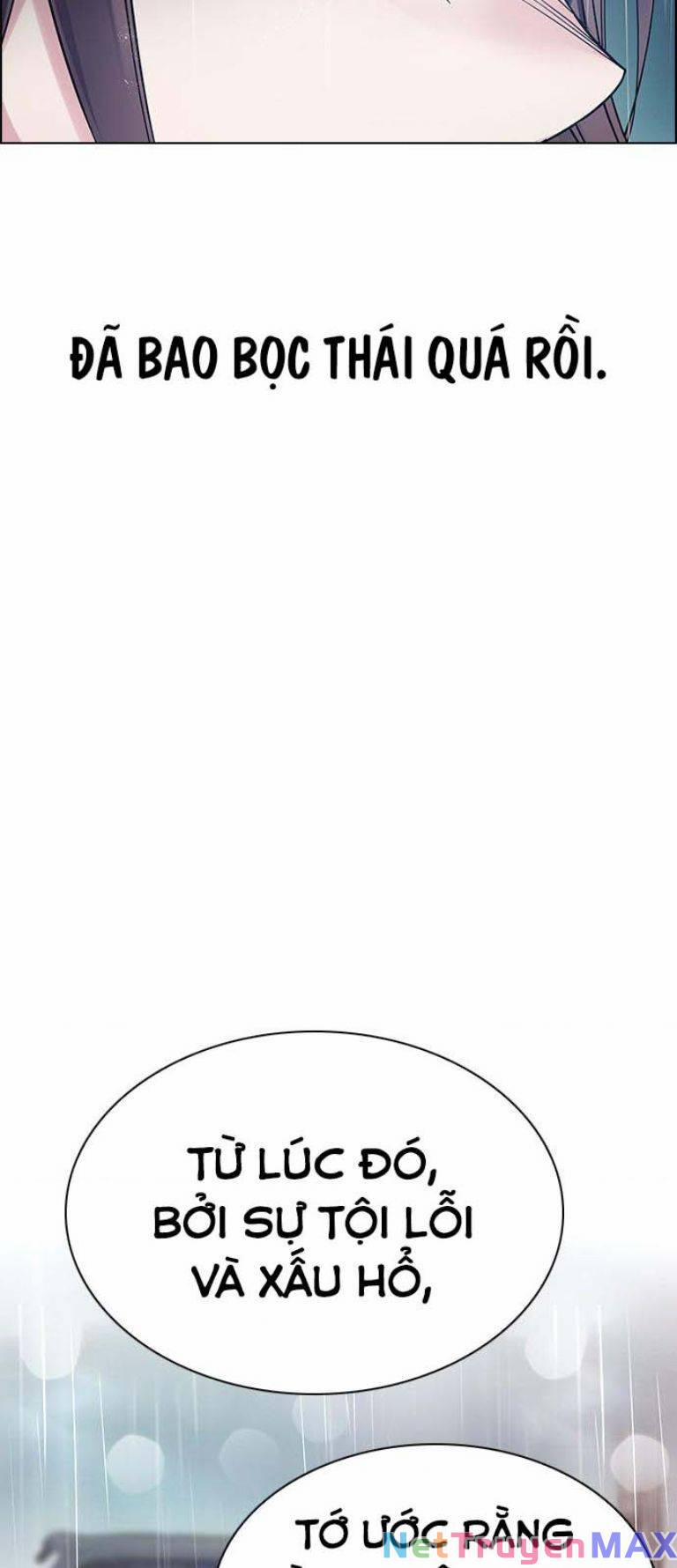 Trò Chơi Số Mệnh 384 trang 64