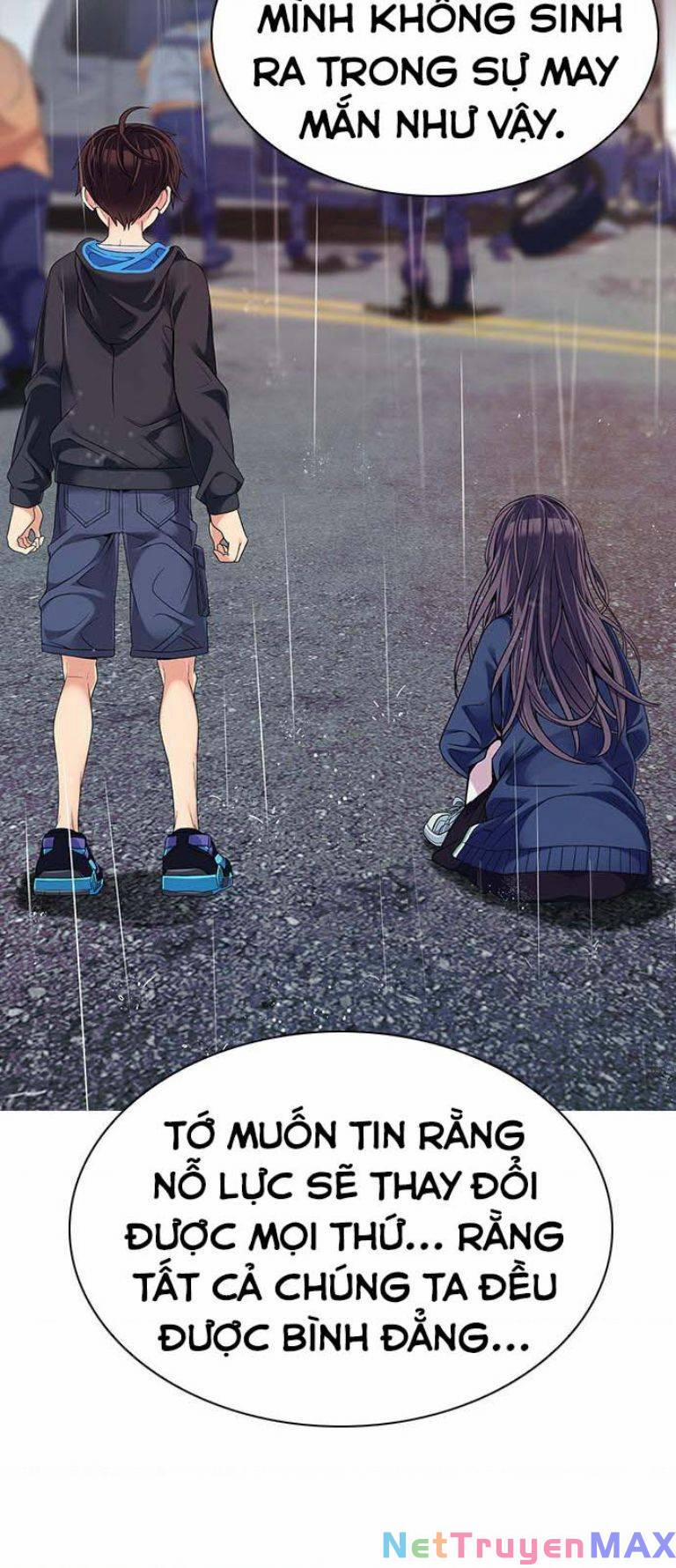 Trò Chơi Số Mệnh 384 trang 65