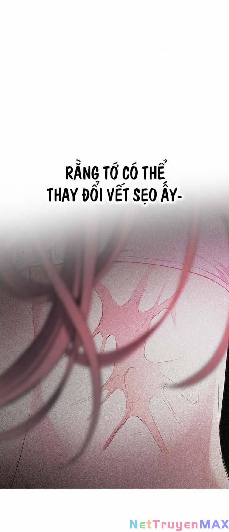 Trò Chơi Số Mệnh 384 trang 66