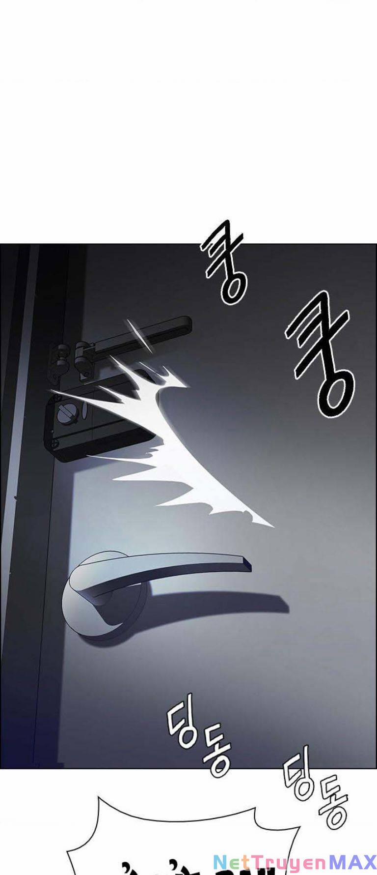 Trò Chơi Số Mệnh 384 trang 68