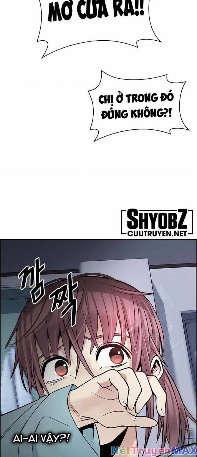 Trò Chơi Số Mệnh 384 trang 69