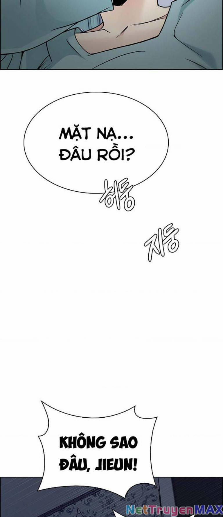 Trò Chơi Số Mệnh 384 trang 70