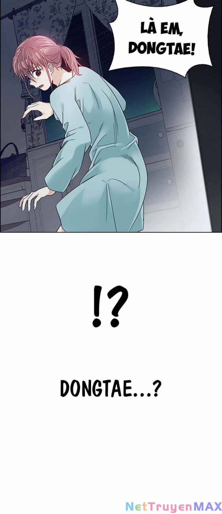 Trò Chơi Số Mệnh 384 trang 71