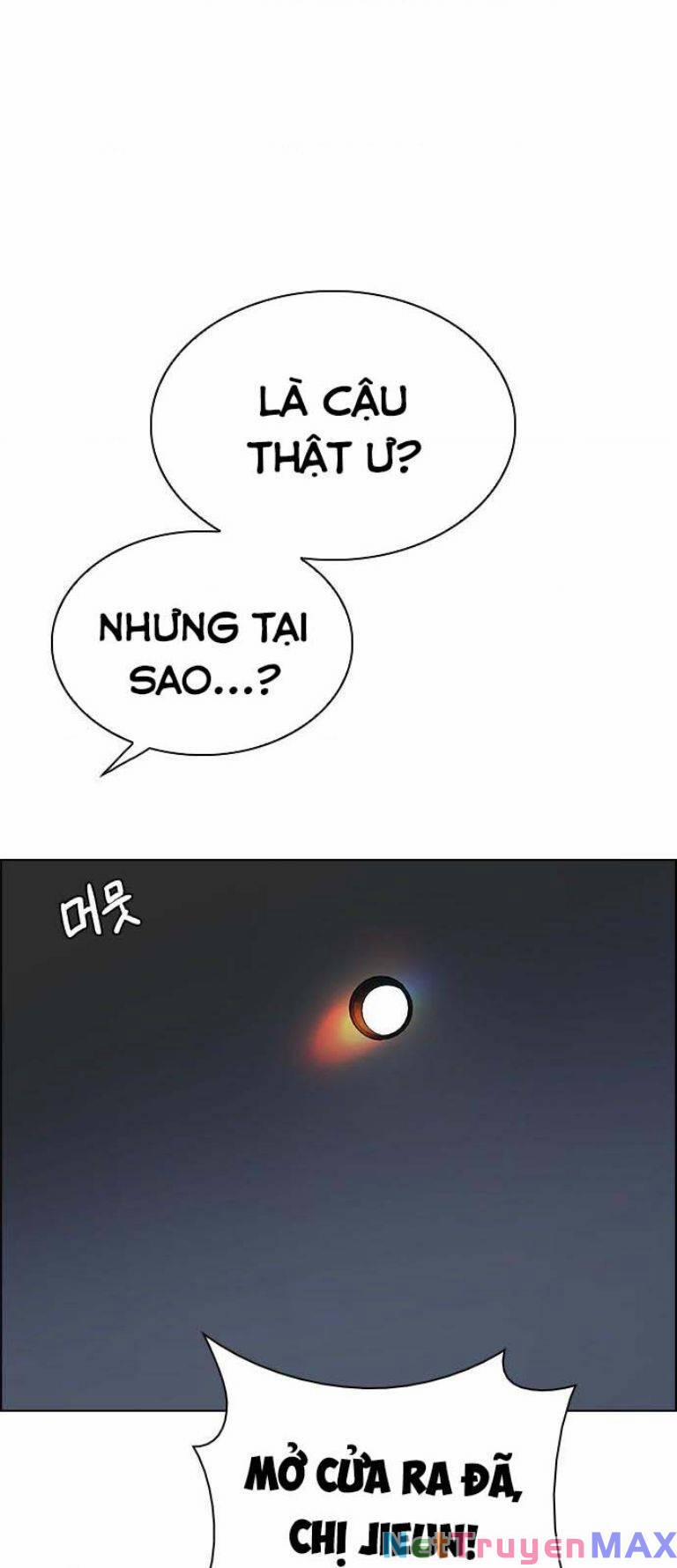 Trò Chơi Số Mệnh 384 trang 72