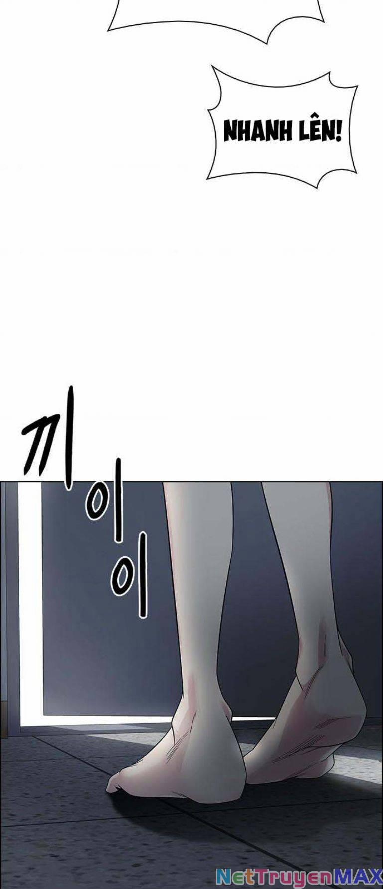 Trò Chơi Số Mệnh 384 trang 73