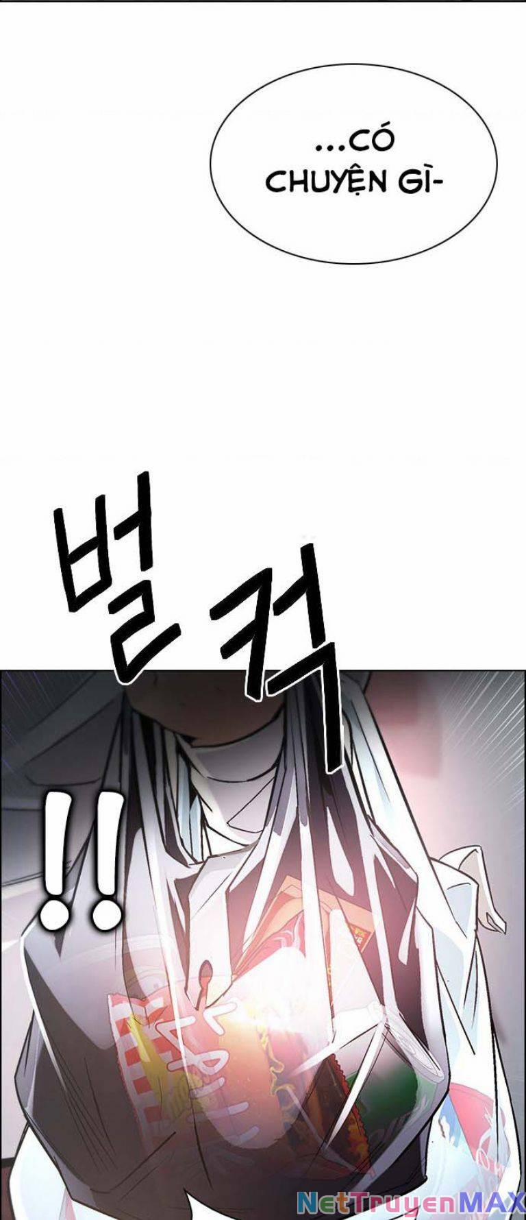 Trò Chơi Số Mệnh 384 trang 74