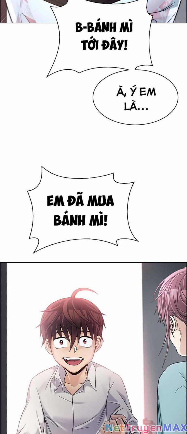 Trò Chơi Số Mệnh 384 trang 75