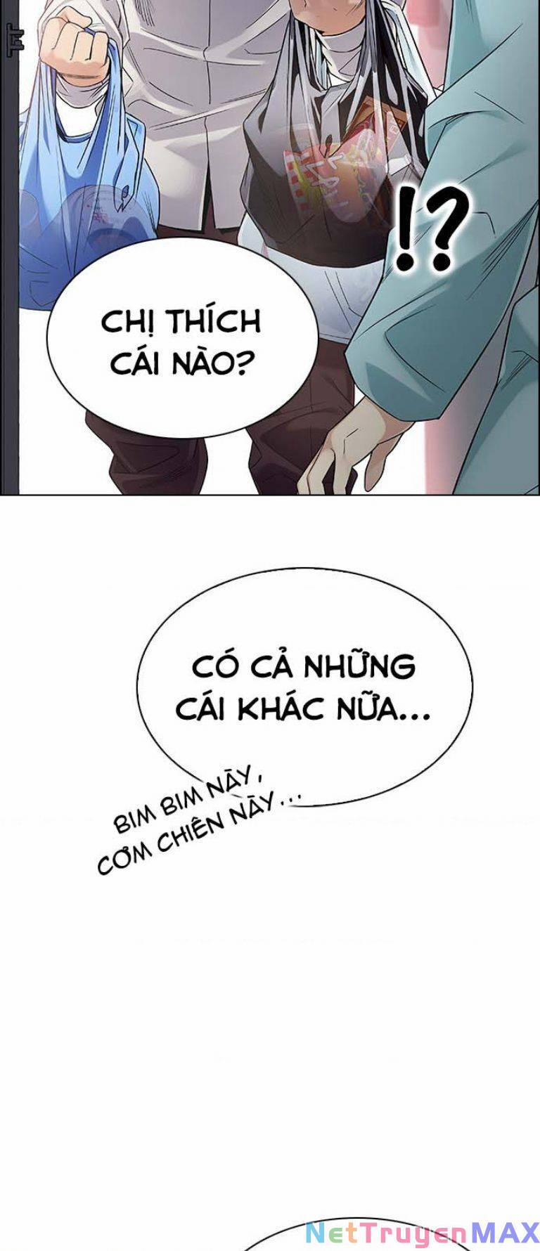 Trò Chơi Số Mệnh 384 trang 76