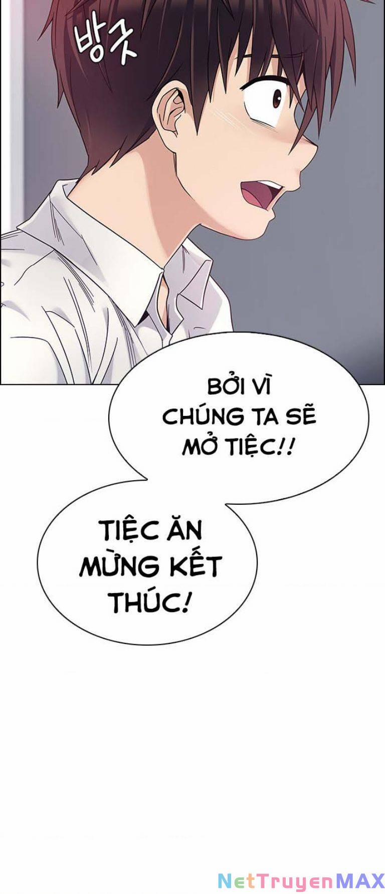 Trò Chơi Số Mệnh 384 trang 78