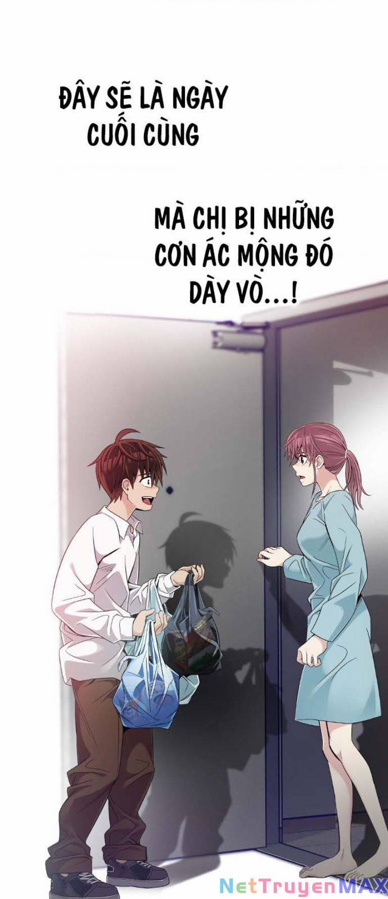 Trò Chơi Số Mệnh 384 trang 79
