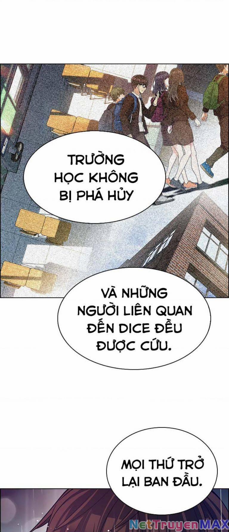 Trò Chơi Số Mệnh 384 trang 8