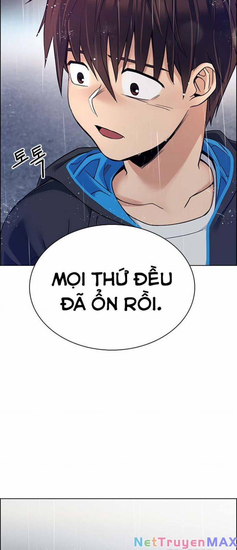 Trò Chơi Số Mệnh 384 trang 9