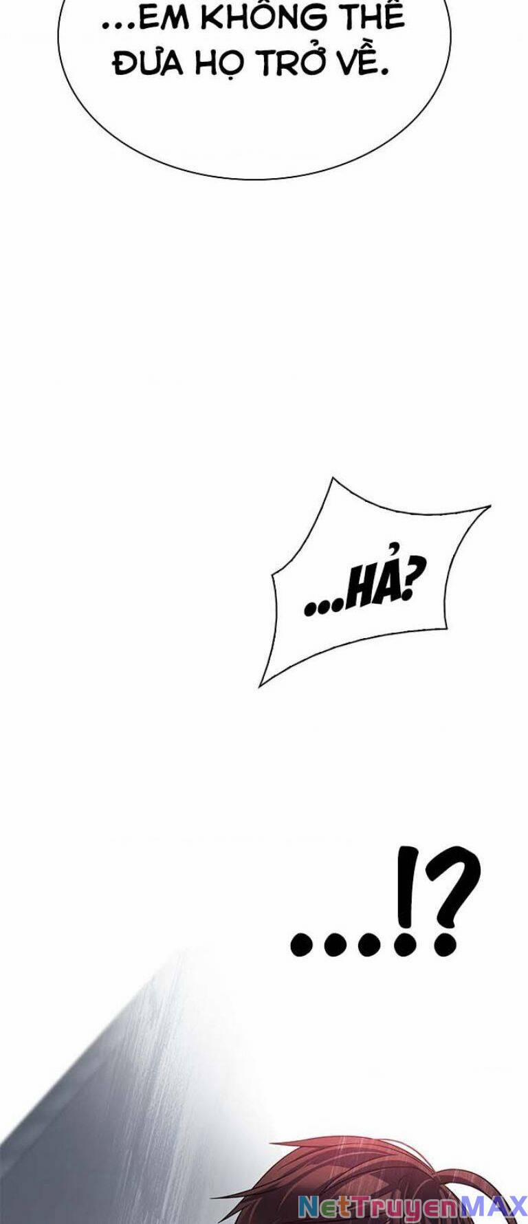 Trò Chơi Số Mệnh 385 trang 100