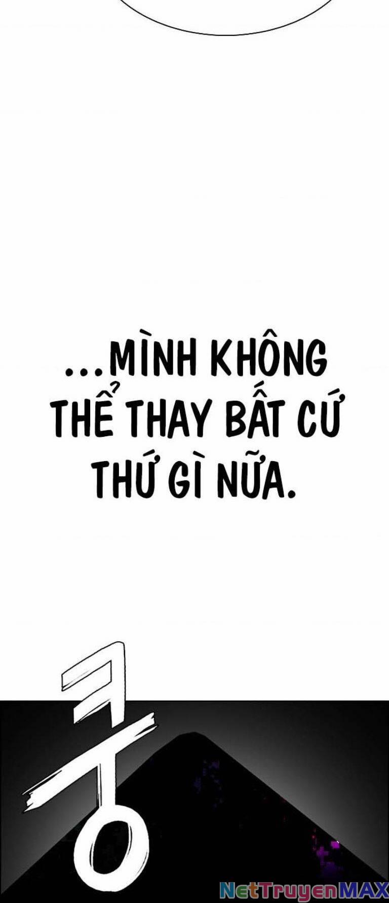 Trò Chơi Số Mệnh 385 trang 102