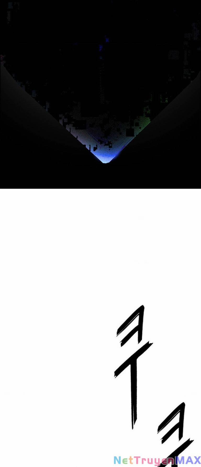 Trò Chơi Số Mệnh 385 trang 103