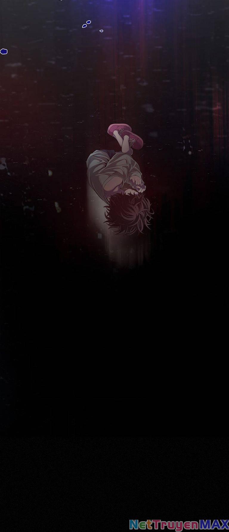 Trò Chơi Số Mệnh 385 trang 105