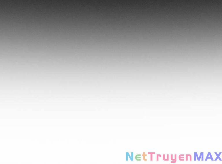 Trò Chơi Số Mệnh 385 trang 107