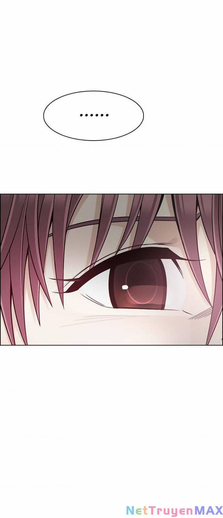 Trò Chơi Số Mệnh 385 trang 11