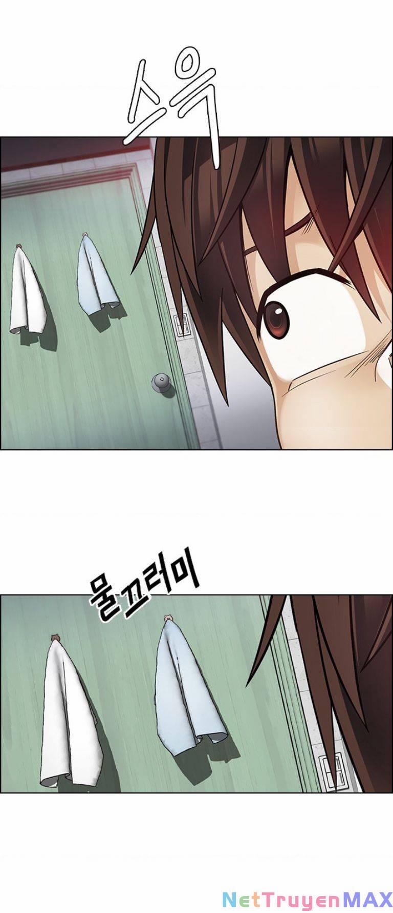 Trò Chơi Số Mệnh 385 trang 12