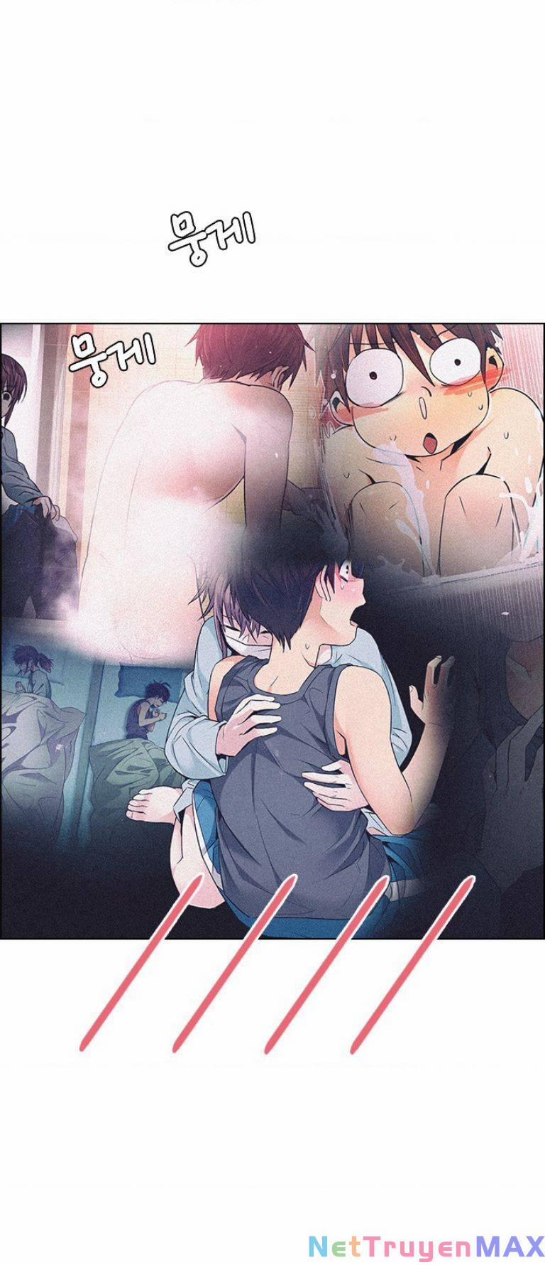 Trò Chơi Số Mệnh 385 trang 13