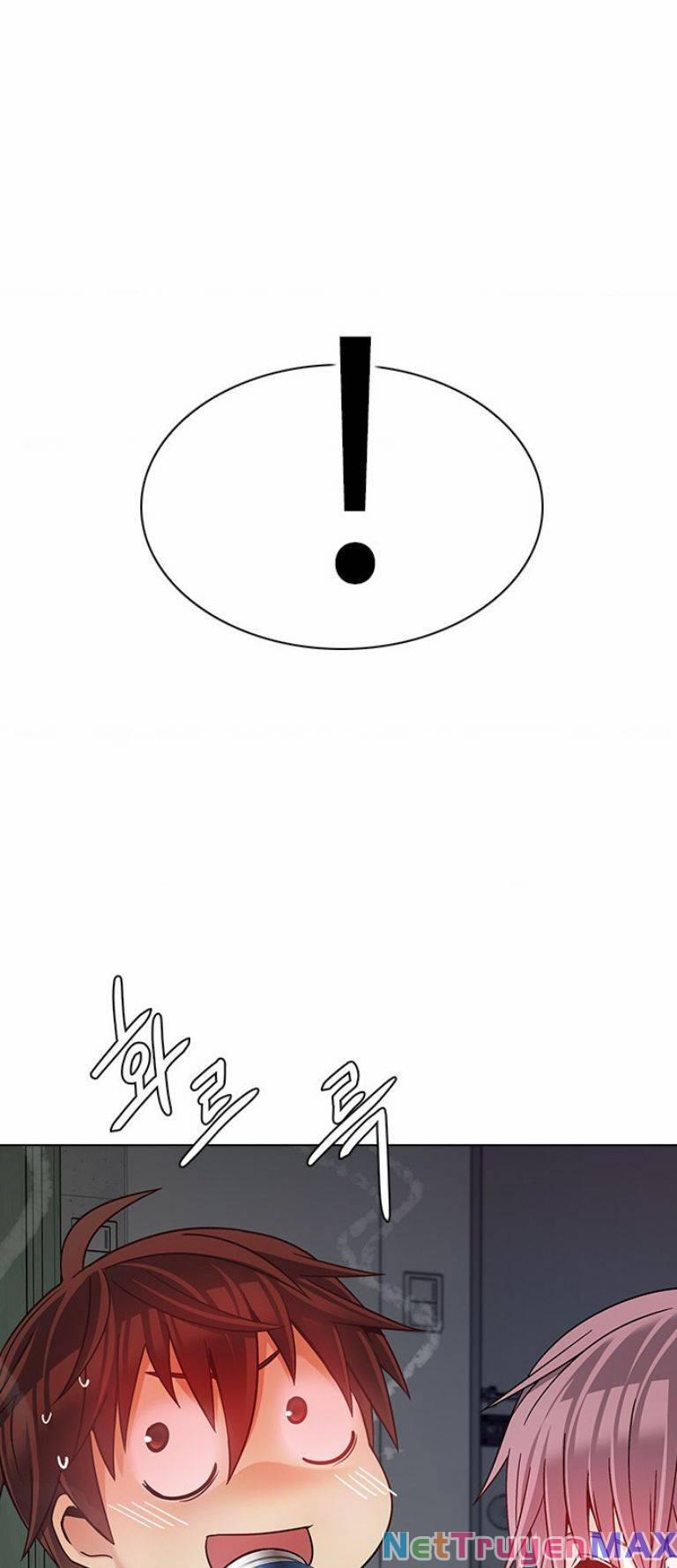 Trò Chơi Số Mệnh 385 trang 14