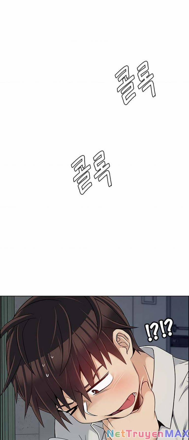 Trò Chơi Số Mệnh 385 trang 17