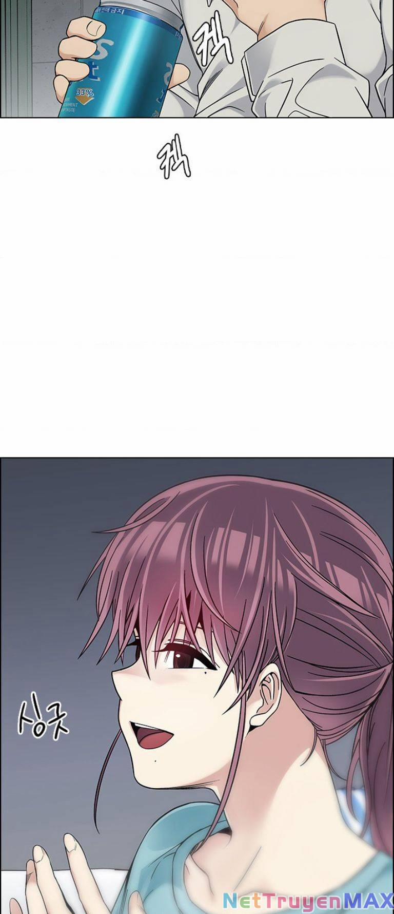 Trò Chơi Số Mệnh 385 trang 18