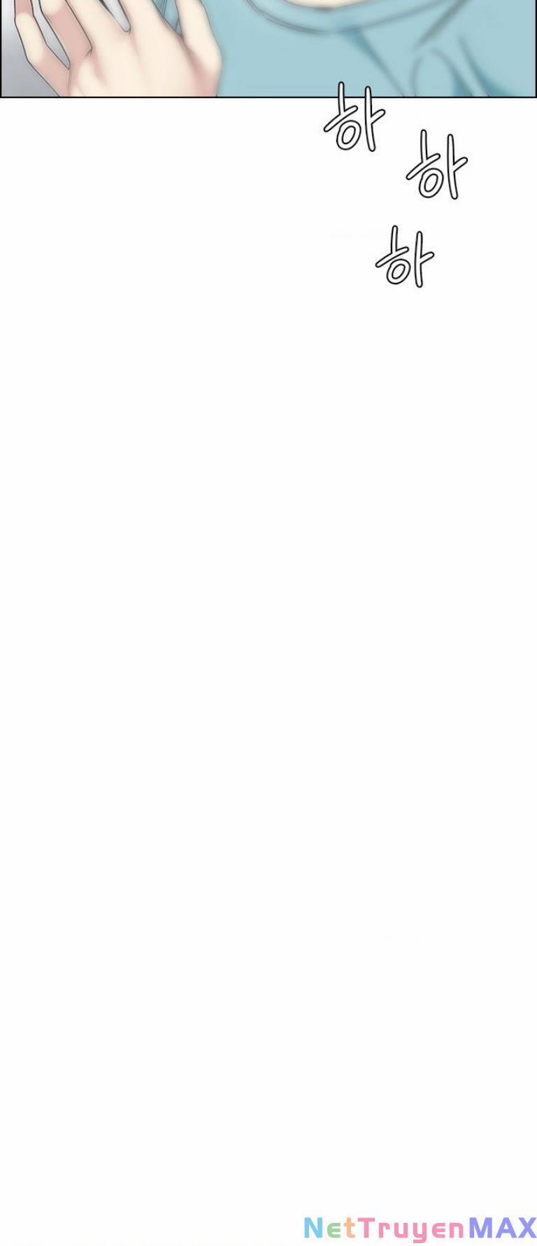 Trò Chơi Số Mệnh 385 trang 19