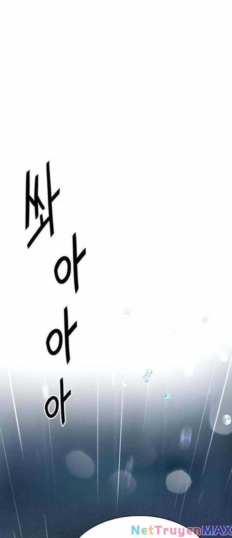 Trò Chơi Số Mệnh 385 trang 20