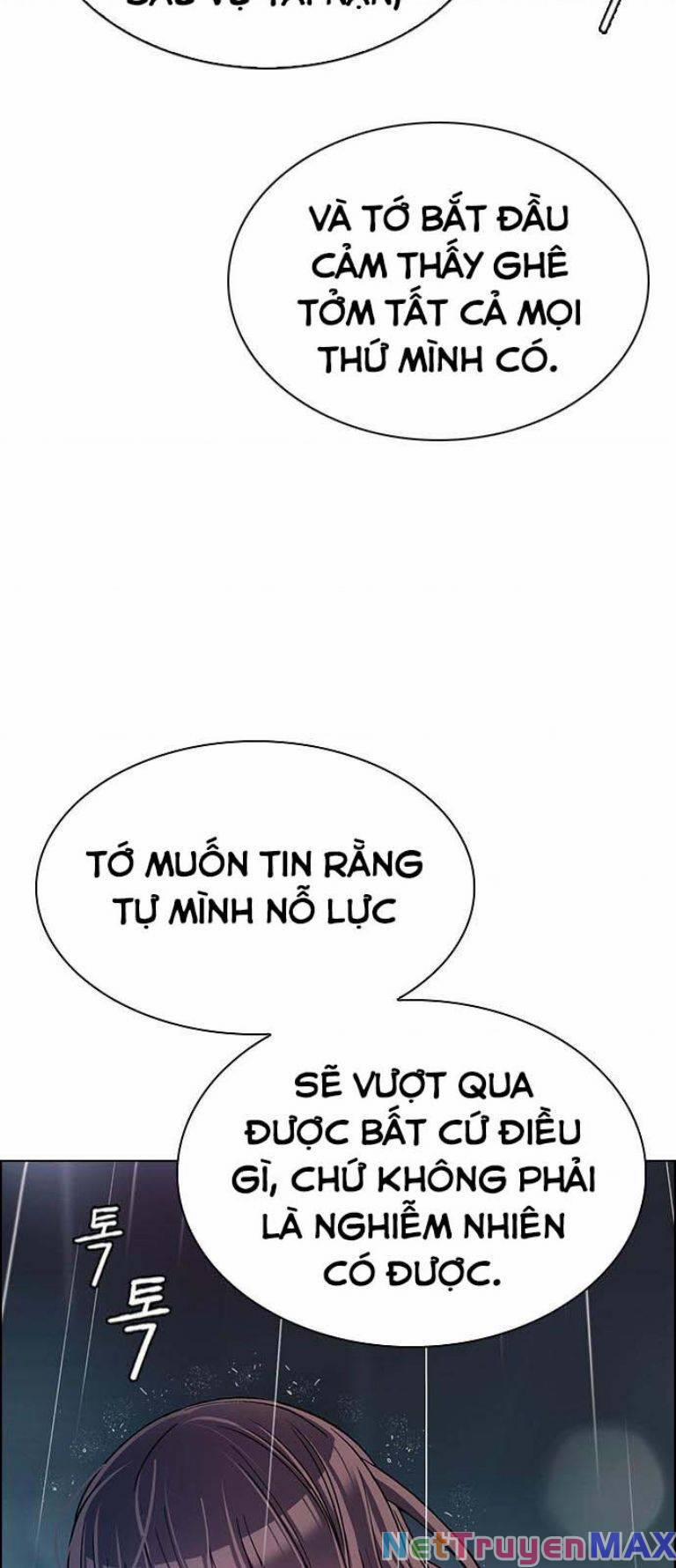 Trò Chơi Số Mệnh 385 trang 22