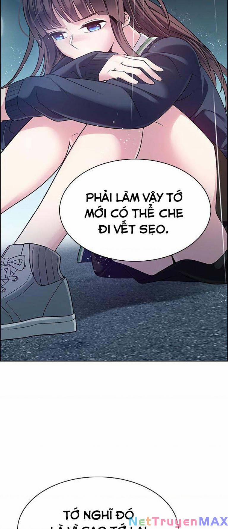 Trò Chơi Số Mệnh 385 trang 23