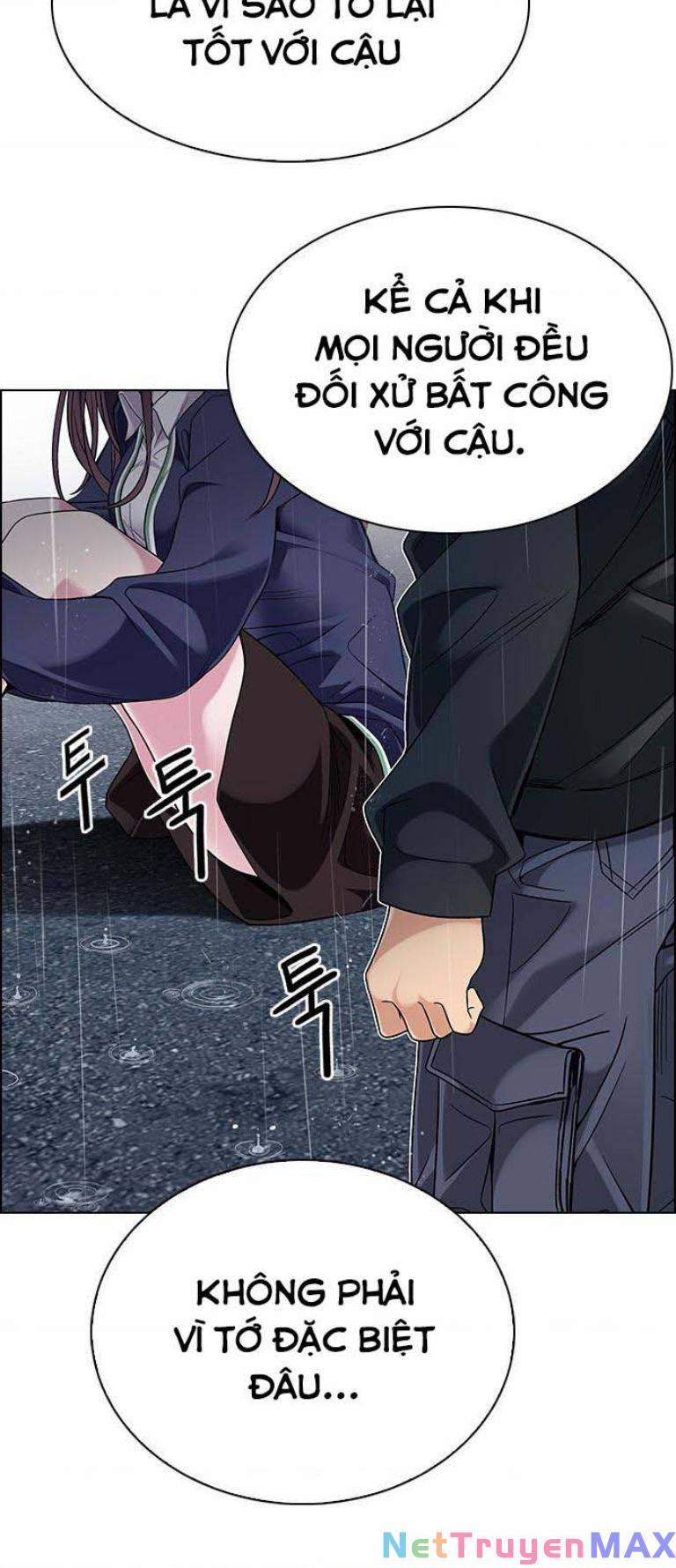 Trò Chơi Số Mệnh 385 trang 24