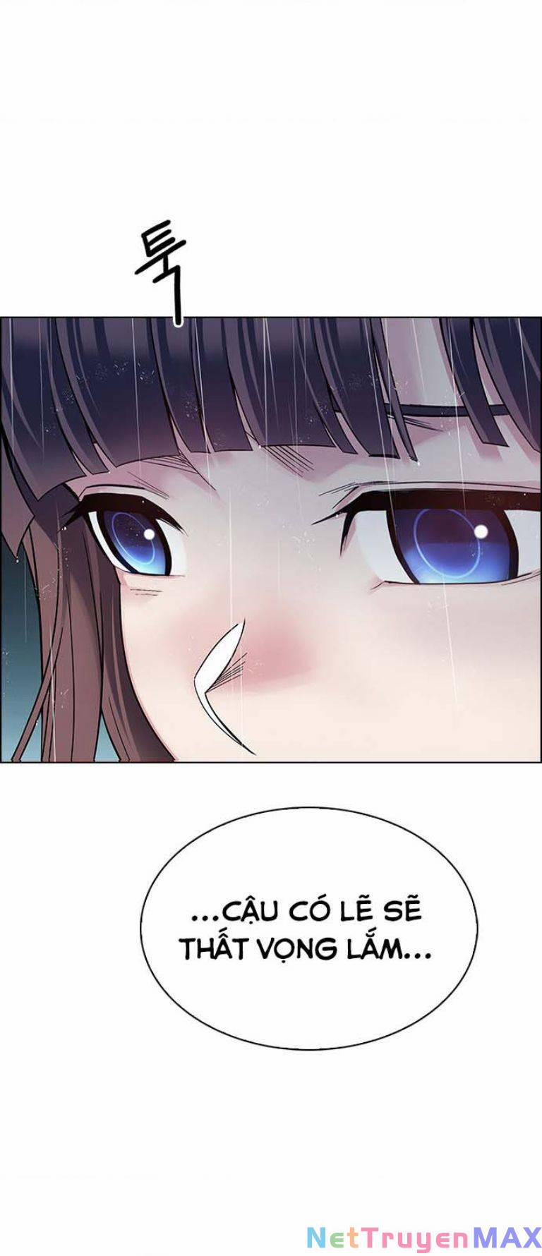 Trò Chơi Số Mệnh 385 trang 25