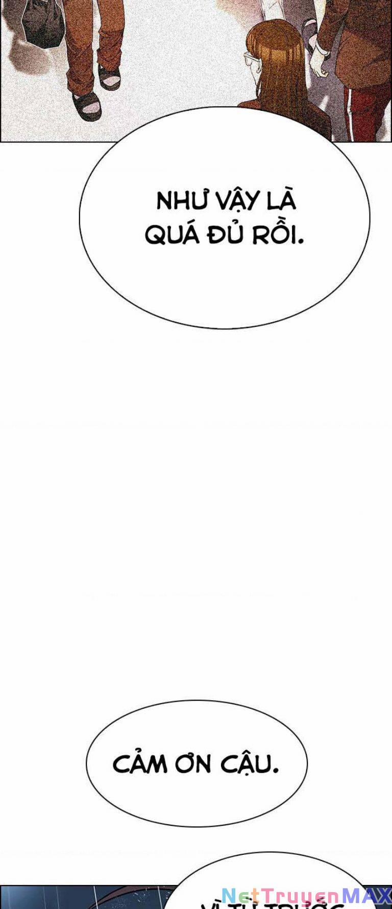 Trò Chơi Số Mệnh 385 trang 28