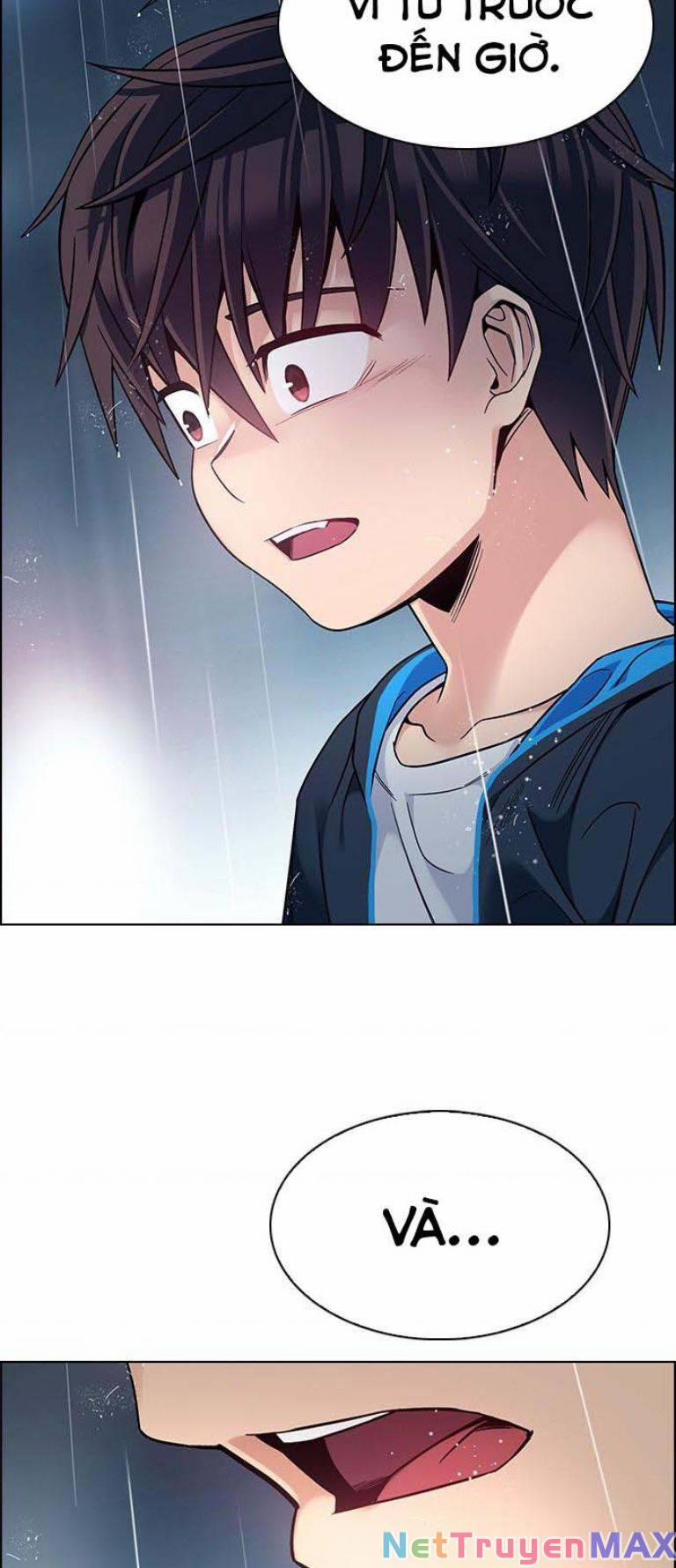 Trò Chơi Số Mệnh 385 trang 29