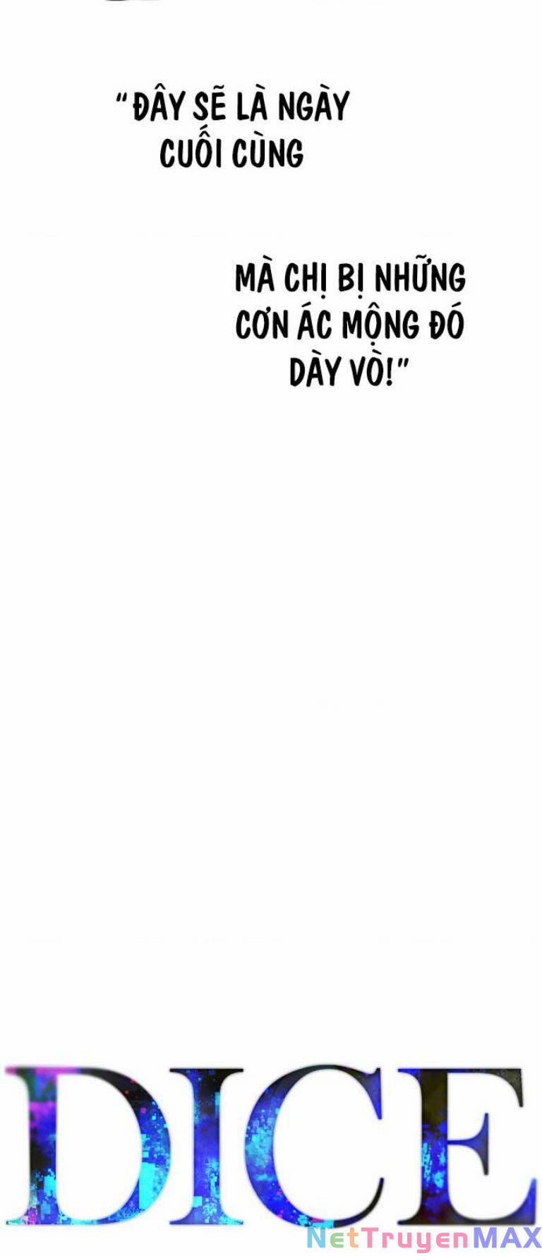 Trò Chơi Số Mệnh 385 trang 3
